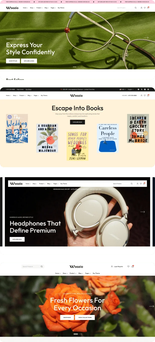 Background decorative element 1