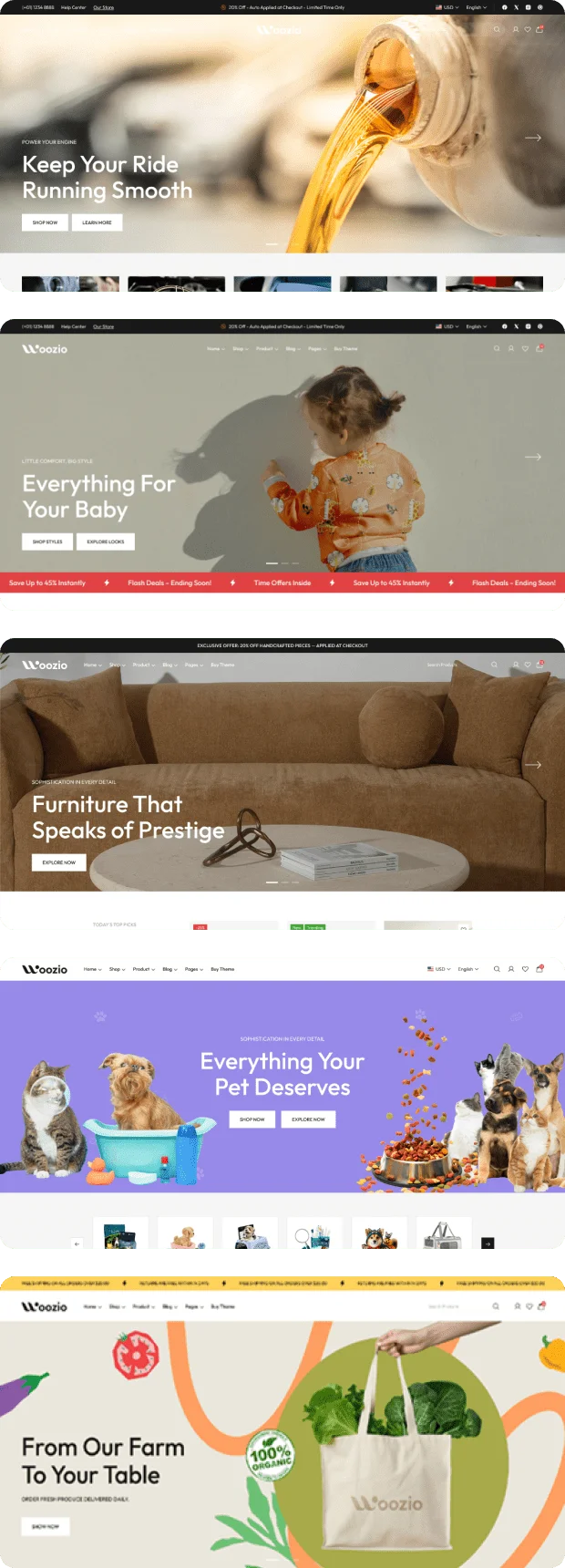 Background decorative element 2