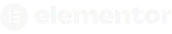 Logo Elementor