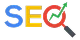SEO Optimized