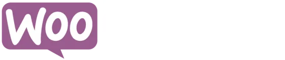 logo-woo
