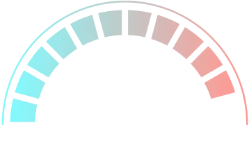 performance-logo