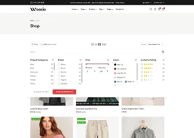 shop page 5