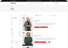 shop page 6